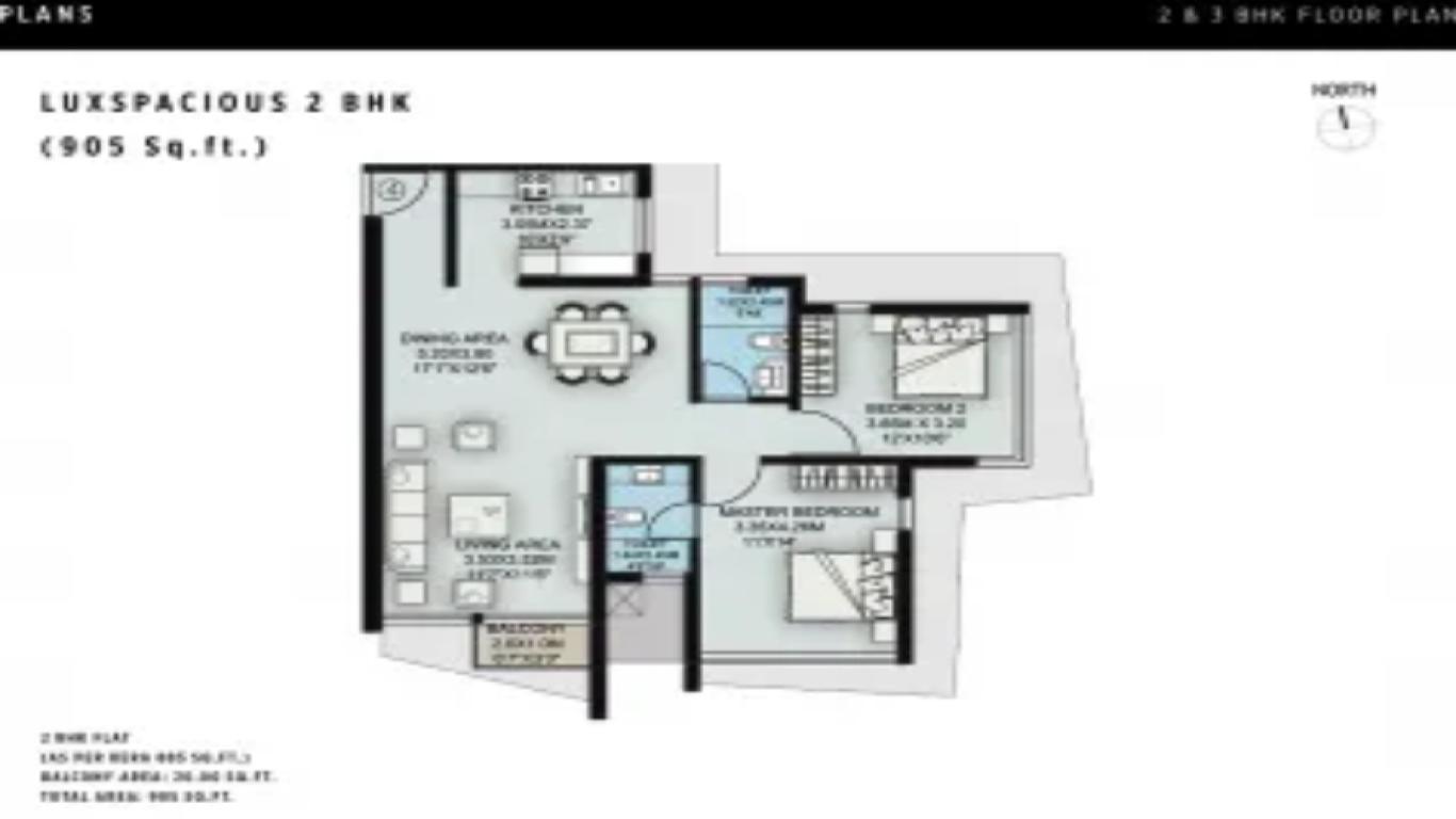 Mantra Codename Wonderland Keshav Nagar-mantra-wonderland-plan3.jpg